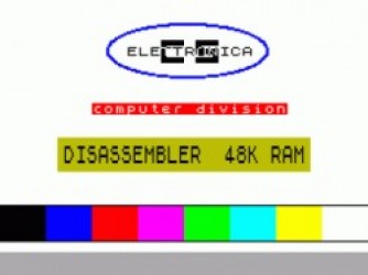 Infrared (1982)(ACS Software)[a2] Rom